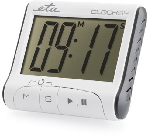 ETA Clocksy 2832 9000
