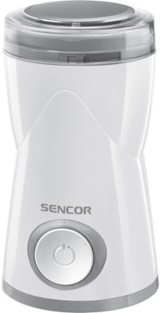 Sencor SCG 1050WH