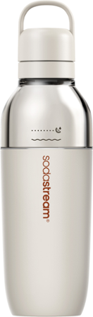 Sencor FIZZ & GO EASY MIX SAND 
