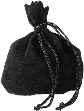 Brennenstuhl 1508160