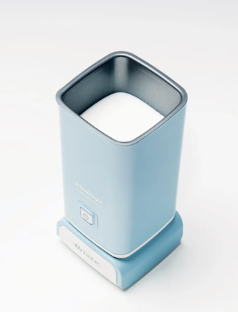 Ariete Vintage ART 2878/05 modra