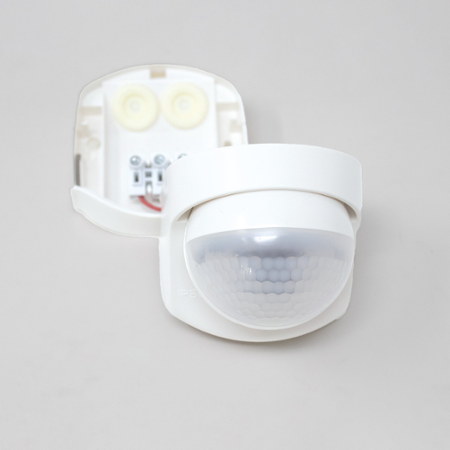 Theben 1030206 PIRA DO AP