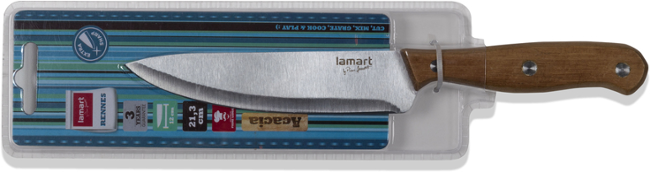 Lamart LT2087