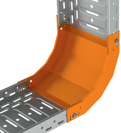 Kopos NSO 90X50X250_S