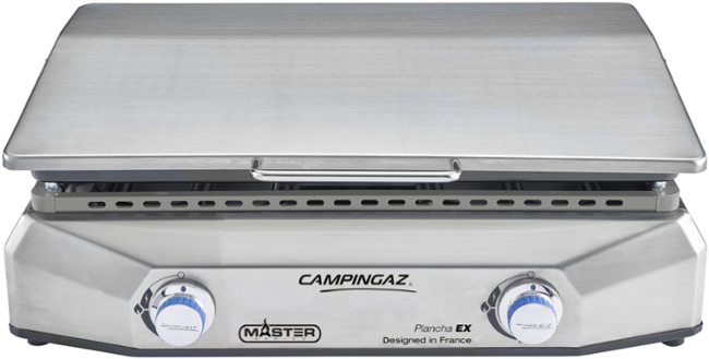 Campingaz 3000004801