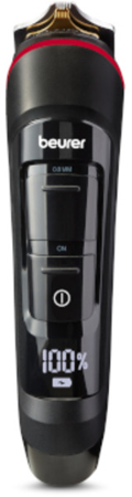 Beurer MN9X