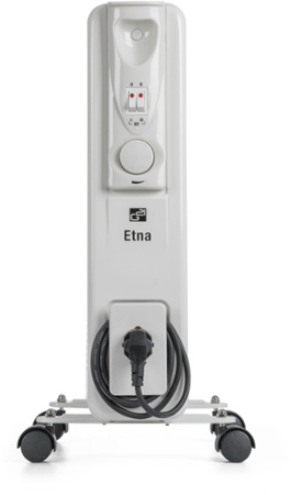 G21 RO29G219 Etna bílý