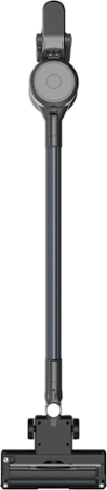 Aeno SC1 
