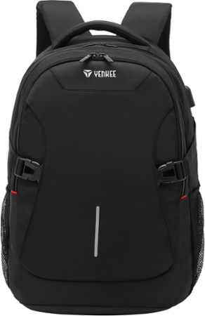Yenkee YBB 1502 FLASHPACKER