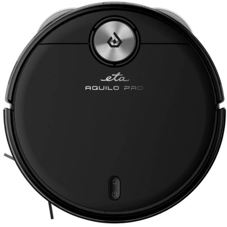 ETA Aquilo PRO 7243 90000