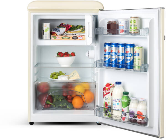 ETA Storio 253590040E béžová