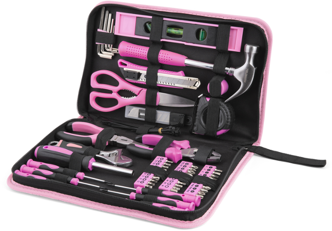 Fieldmann FDG 5016-71R