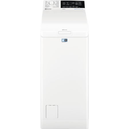 Electrolux EW6TN3062