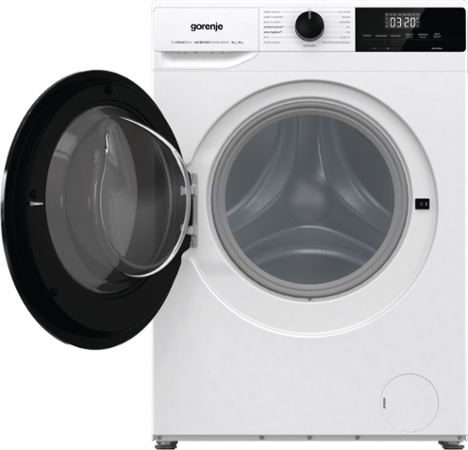 Gorenje WDSI96A