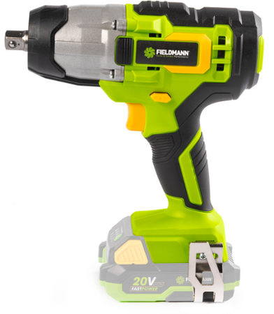 Fieldmann FDUR 70315-0