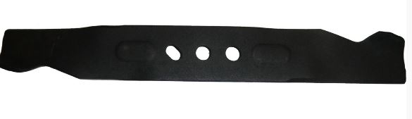 FIeldmann FZR 9029-B