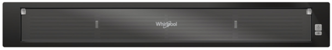 Whirlpool WDO 93F B K
