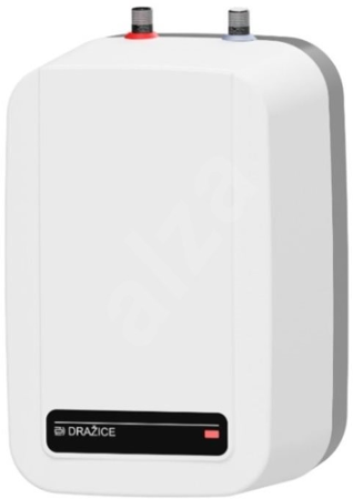 Dražice TO 5 IN 182310802