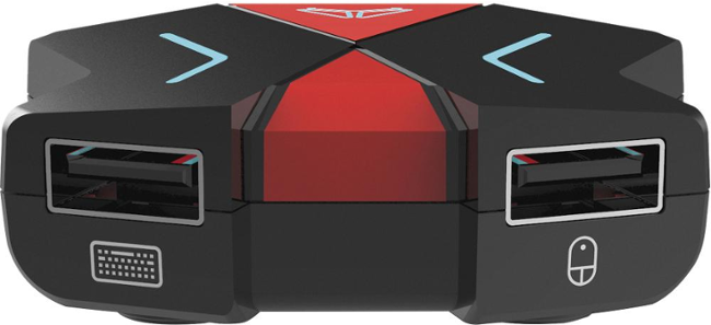 Yenkee YCP 1009 UNITY