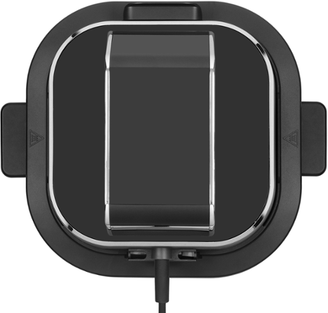 Philco PHAF 2005 FRY&GO