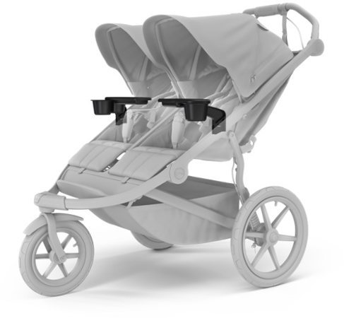 Thule Urban Glide 3 Snack Tray 20110766