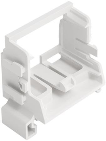 WAGO 221-549/002-000