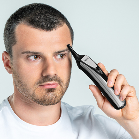 Wahl 3028050 All-In-1 Grooming Kit