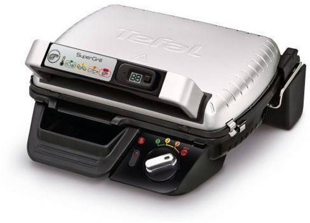Tefal GC451B12