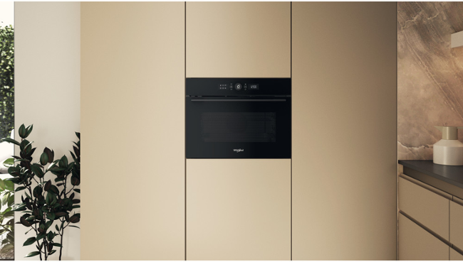 Whirlpool WCC54PMSBA