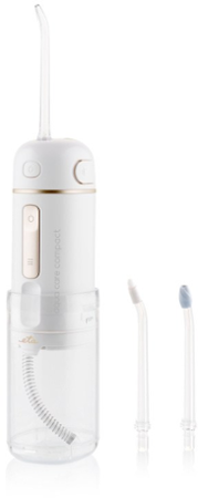 ETA Aqua Care Compact 5708 90000