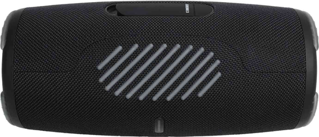 JBL XTREME 3 černý