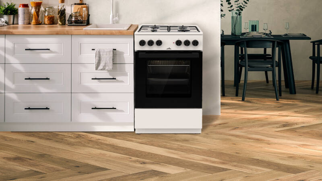 ETA 179390000 bílý