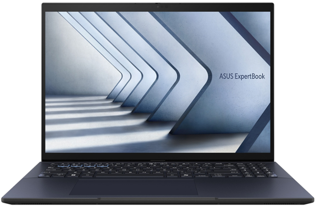 ASUS ExpertBook B3/B3604CVA-QV1439XA/i5-1340P/16