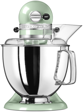 KitchenAid 5KSM175PSEPT 