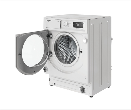 Whirlpool BI WDWG 861485 EU
