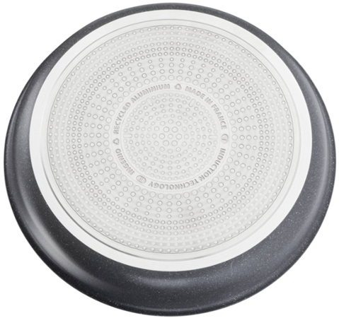 Tefal Sada pánví 3 ks Ingenio Natural Force L3969102