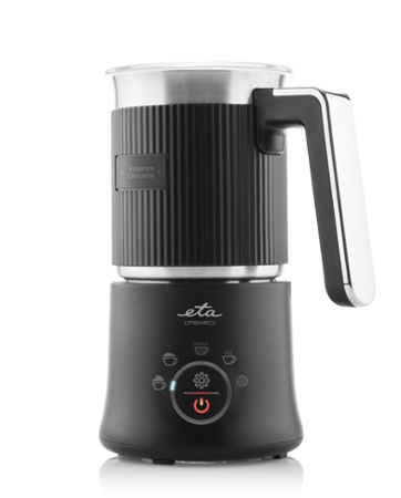 ETA Cremeo 8189 90000