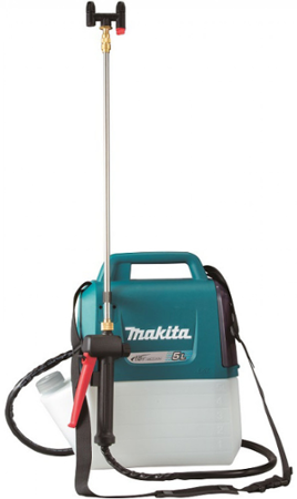 Makita Makita DUS054Z