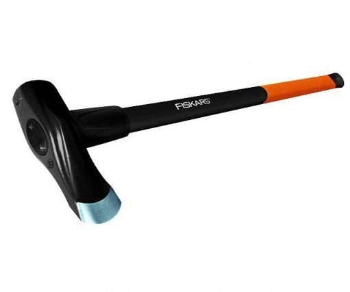 Fiskars Kalač 2500 122160