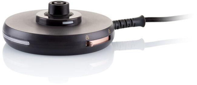 ETA Kiara 1276 90000