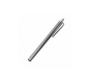 Stylus UNI stříbrný