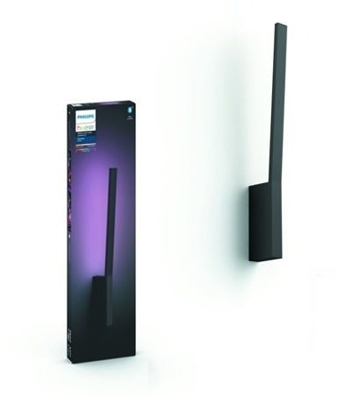 Philips HUE 929003053101