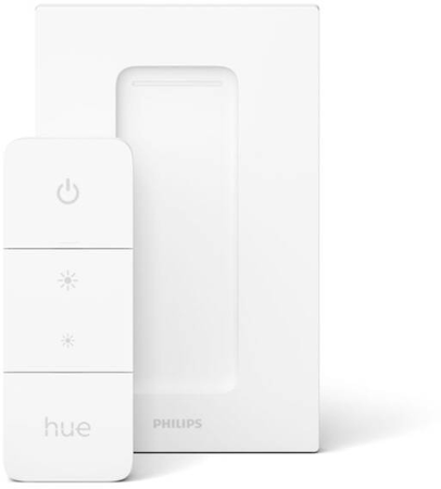 Philips Hue Explore 8718696176191