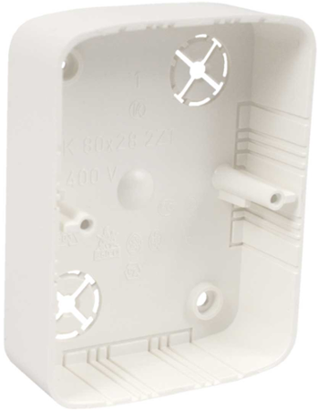 Kopos LK 80X28 2ZTHF_HB