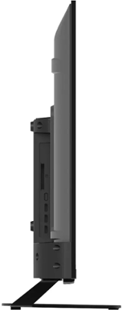 Sencor SLE 43Q870TCSB