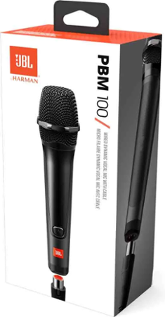 JBL PBM100