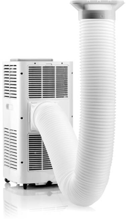 ETA Fresco 0578 90000