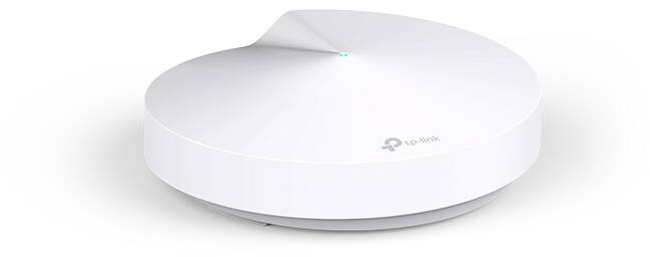TP-Link Deco M5 (3-Pack) 