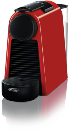 Delonghi EN 85.R Nespresso