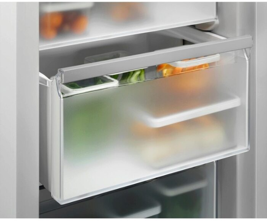 Electrolux KUN7NE18S